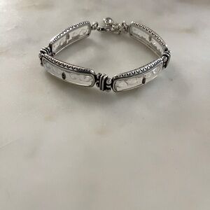 Brighton bracelet